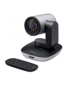 Logitech kamera PTZ Pro 2 - EMEA - nr 108