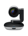 Logitech kamera PTZ Pro 2 - EMEA - nr 109
