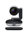 Logitech kamera PTZ Pro 2 - EMEA - nr 111