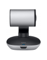 Logitech kamera PTZ Pro 2 - EMEA - nr 112