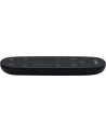 Logitech kamera PTZ Pro 2 - EMEA - nr 113
