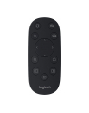 Logitech kamera PTZ Pro 2 - EMEA - nr 114