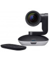 Logitech kamera PTZ Pro 2 - EMEA - nr 116
