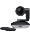 Logitech kamera PTZ Pro 2 - EMEA - nr 117