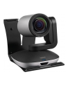 Logitech kamera PTZ Pro 2 - EMEA - nr 118