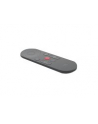 Logitech kamera PTZ Pro 2 - EMEA - nr 119