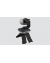 Logitech kamera PTZ Pro 2 - EMEA - nr 48