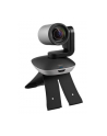 Logitech kamera PTZ Pro 2 - EMEA - nr 53