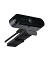 Kamera internetowa Logitech BRIO 4K STREAM EDITION 960-001194 (najlepsza do przesyłania strumieniowego, nagrywania i połączeń wideo) - nr 101