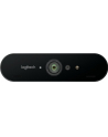 Kamera internetowa Logitech BRIO 4K STREAM EDITION 960-001194 (najlepsza do przesyłania strumieniowego, nagrywania i połączeń wideo) - nr 15