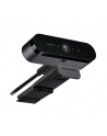 Kamera internetowa Logitech BRIO 4K STREAM EDITION 960-001194 (najlepsza do przesyłania strumieniowego, nagrywania i połączeń wideo) - nr 21