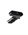 Kamera internetowa Logitech BRIO 4K STREAM EDITION 960-001194 (najlepsza do przesyłania strumieniowego, nagrywania i połączeń wideo) - nr 37