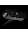 Kamera internetowa Logitech BRIO 4K STREAM EDITION 960-001194 (najlepsza do przesyłania strumieniowego, nagrywania i połączeń wideo) - nr 46