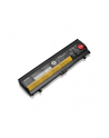 Lenovo  battery 71+ (6cell, 48Wh)) for L560 - nr 12