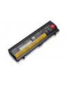 Lenovo  battery 71+ (6cell, 48Wh)) for L560 - nr 1