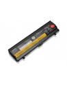 Lenovo  battery 71+ (6cell, 48Wh)) for L560 - nr 5