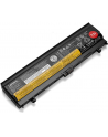 Lenovo  battery 71+ (6cell, 48Wh)) for L560 - nr 7