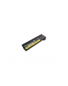 Lenovo ThinkPad battery 61+ (6 cell) (P51s,T470,T570) - nr 5