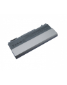 Whitenergy bateria do laptopa Dell Latitude E6400  11.1V Li-Ion 8800mAh - nr 1