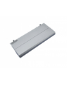 Whitenergy bateria do laptopa Dell Latitude E6400  11.1V Li-Ion 8800mAh - nr 3