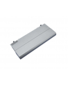 Whitenergy bateria do laptopa Dell Latitude E6400  11.1V Li-Ion 8800mAh - nr 7