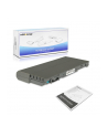 Whitenergy bateria do laptopa Dell Latitude E6400  11.1V Li-Ion 8800mAh - nr 9
