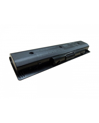 Whitenergy bateria do laptopa PI06 10.8V Li-Ion 4400mAh