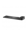 HP 2013 UltraSlim Docking Station - refurbished - nr 15