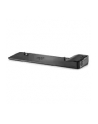 HP 2013 UltraSlim Docking Station - refurbished - nr 66