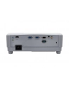 Projektor ViewSonic PA503S (DLP, SVGA, 3600 ANSI, VGA x2, HDMI) - nr 3