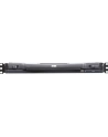 ATEN KVM 8 port LCD LED 19'' + keyboard + touchpad USB-PS/2, IP Admin - nr 18