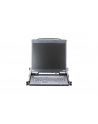 ATEN KVM 8 port LCD LED 19'' + keyboard + touchpad USB-PS/2, IP Admin - nr 2