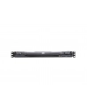 ATEN KVM 8 port LCD LED 19'' + keyboard + touchpad USB-PS/2, IP Admin - nr 8