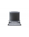 ATEN KVM 8 port LCD LED 19'' + keyboard + touchpad USB-PS/2, IP Admin - nr 9