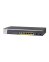 Netgear ProSafe Smart 10-Port Gigabit Switch 8xPoE+ 190W, 2xSFP (GS510TPP) - nr 19