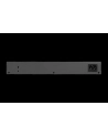 Netgear ProSafe Smart 10-Port Gigabit Switch 8xPoE+ 190W, 2xSFP (GS510TPP) - nr 26