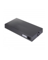 Netgear ProSafe Smart 10-Port Gigabit Switch 8xPoE+ 190W, 2xSFP (GS510TPP) - nr 4