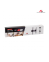 MACLEAN UCHWYT DO TELEWIZORA LUB MONITORA 32-55  MC-748 CZARNY VESA 400X400 - nr 17