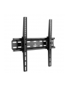 MACLEAN UCHWYT DO TELEWIZORA LUB MONITORA 32-55  MC-748 CZARNY VESA 400X400 - nr 21