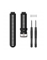 Pasek na nadgarstek Garmin Forerunner 735XT - nr 2
