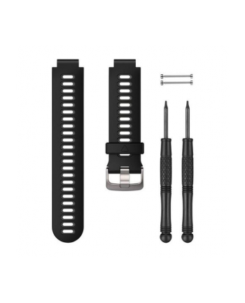 Pasek na nadgarstek Garmin Forerunner 735XT
