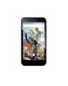 EVOLVEO StrongPhone G4, wodoodporny Android Quad Core smartphone - nr 1