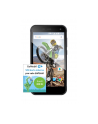 EVOLVEO StrongPhone G4, wodoodporny Android Quad Core smartphone - nr 2