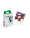 Fujifilm Wkład Instax Square 10/PK - nr 13