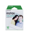 Fujifilm Wkład Instax Square 10/PK - nr 4