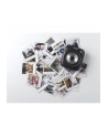 Fujifilm Wkład Instax Square 10/PK - nr 5