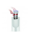 Dyson Odkurzacz cylindryczny Big Ball Parquet 2 - nr 12