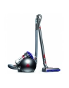 Dyson Odkurzacz cylindryczny Big Ball Parquet 2 - nr 14