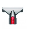 Dyson Odkurzacz cylindryczny Big Ball Parquet 2 - nr 15