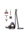 Dyson Odkurzacz cylindryczny Big Ball Parquet 2 - nr 18